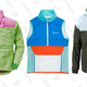 4th of July Sale | Cotopaxi